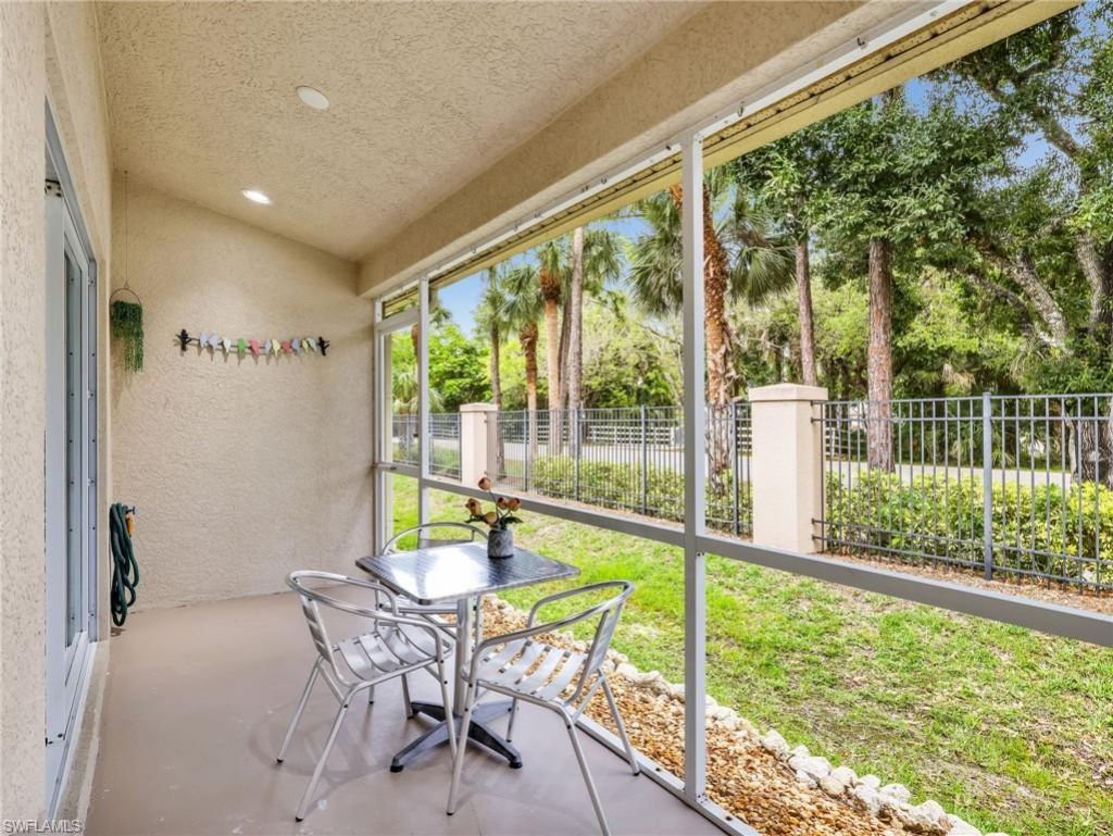 3505 Avion Woods Ct, Unit 902, Naples, FL 34104 Photo