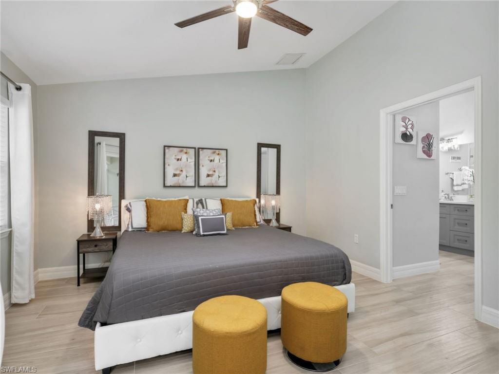 3505 Avion Woods Ct, Unit 902, Naples, FL 34104 Photo