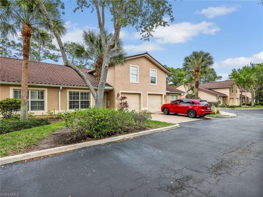 3505 Avion Woods Ct, Unit 902, Naples, FL 34104 Photo
