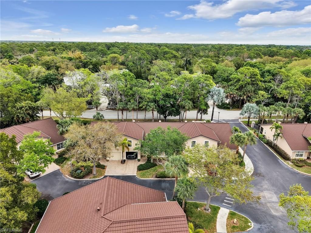 3505 Avion Woods Ct, Unit 902, Naples, FL 34104 Photo