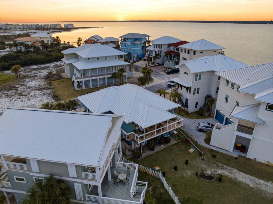Property Image 101