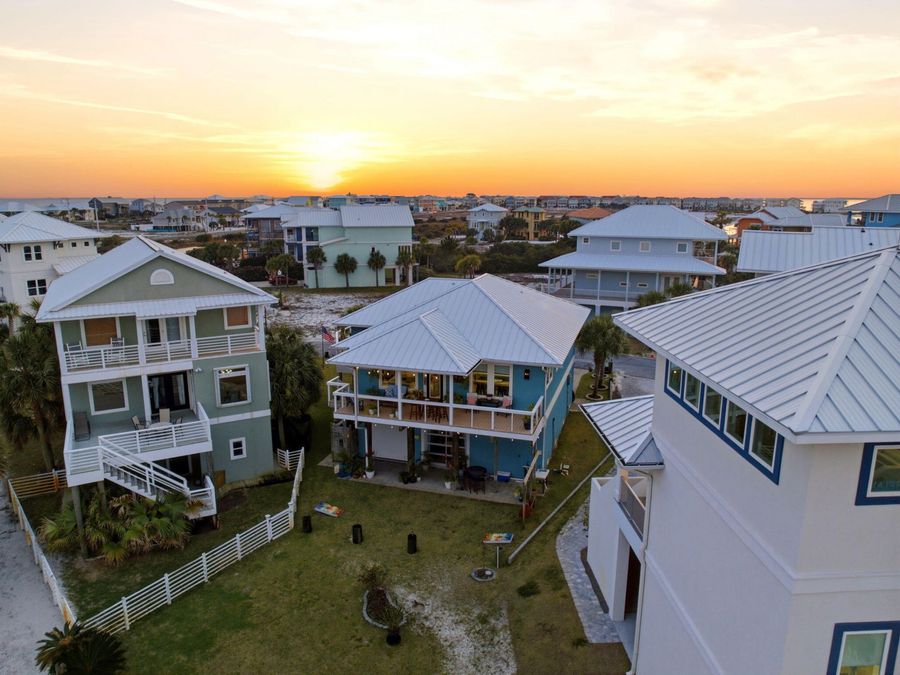 Property Image 103