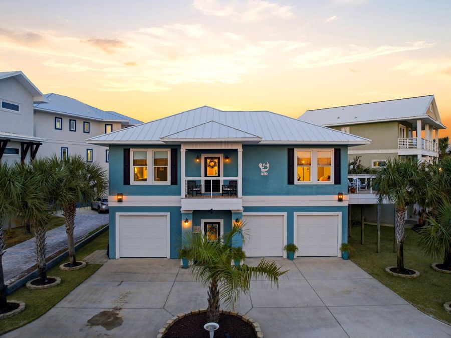Property Image 108