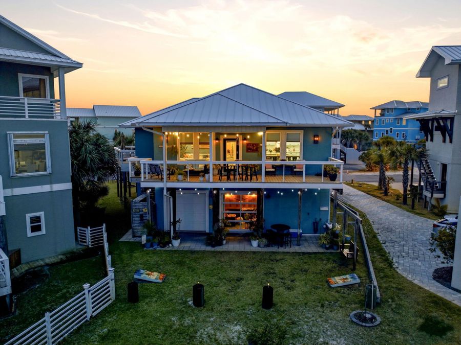 Property Image 113