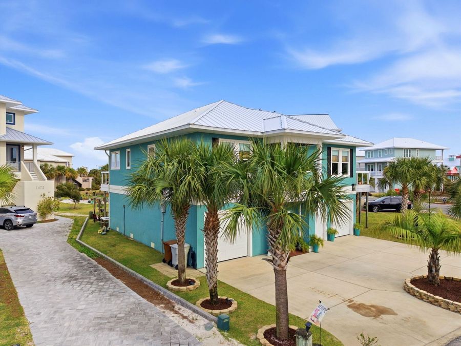 Property Image 15