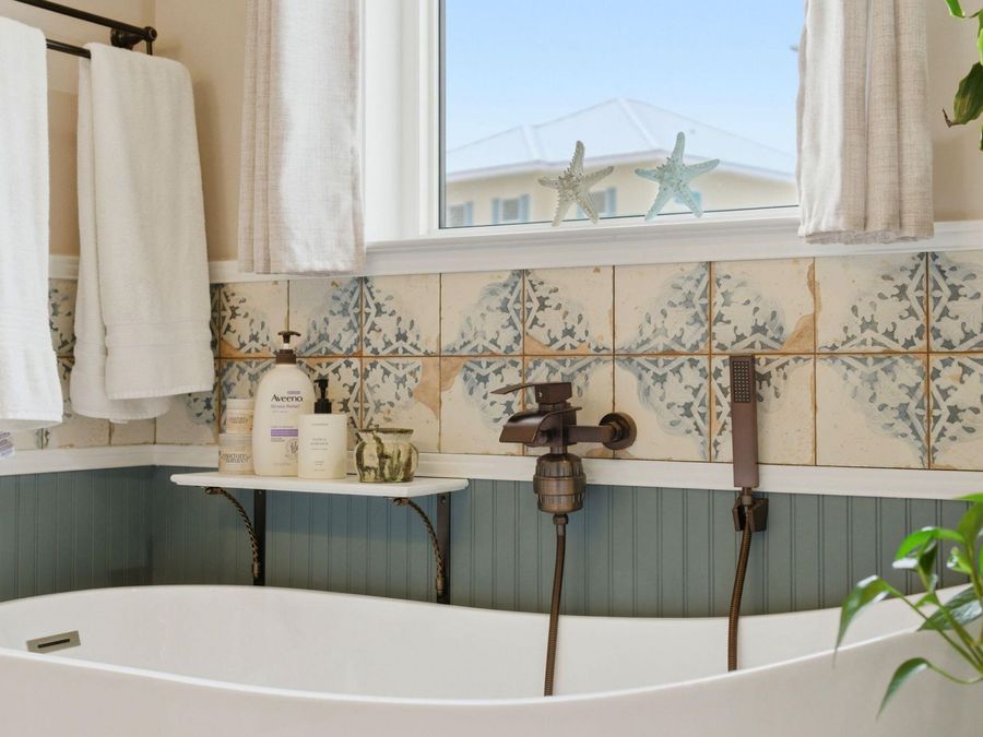 Property Image 50
