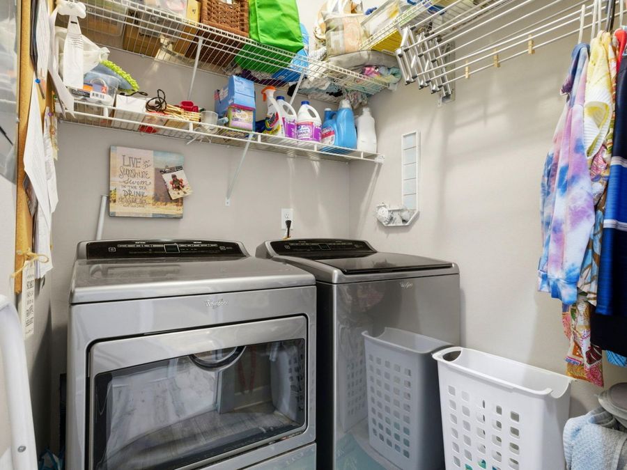 Property Image 53