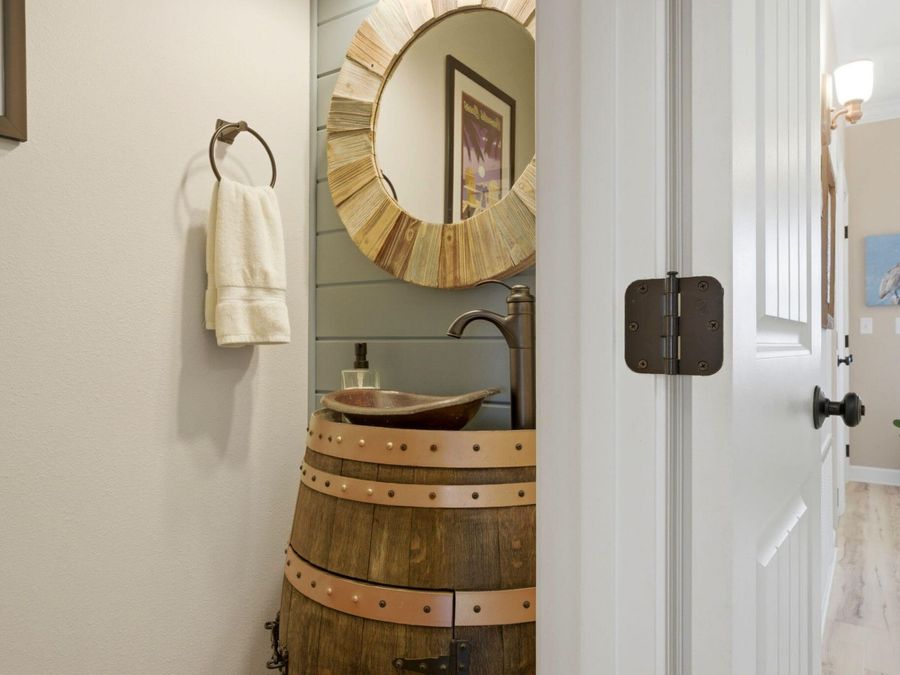 Property Image 54