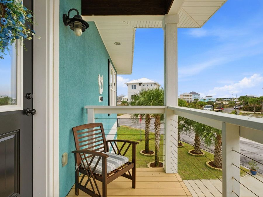Property Image 57