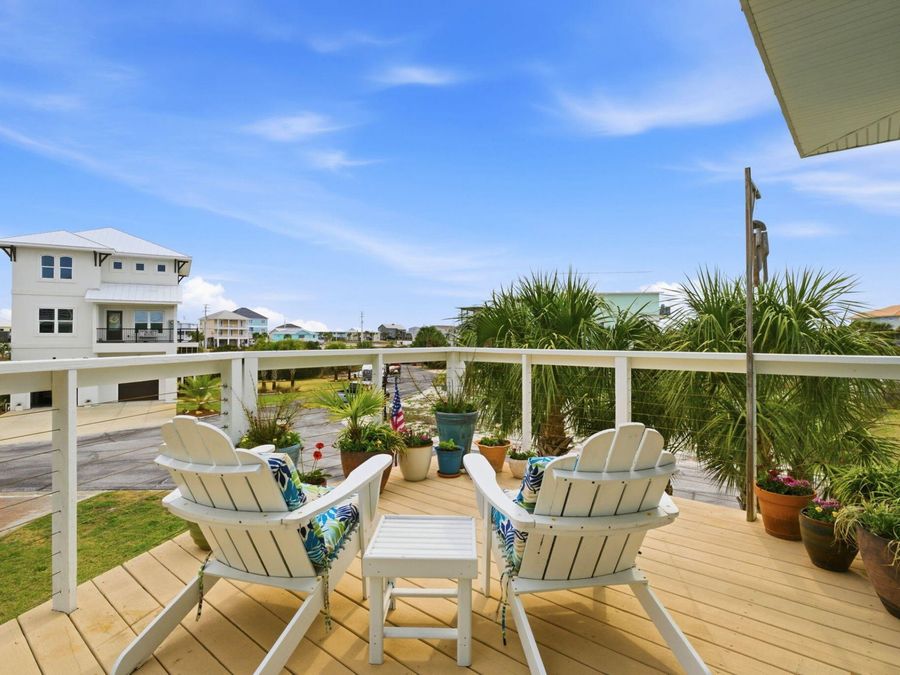 Property Image 58
