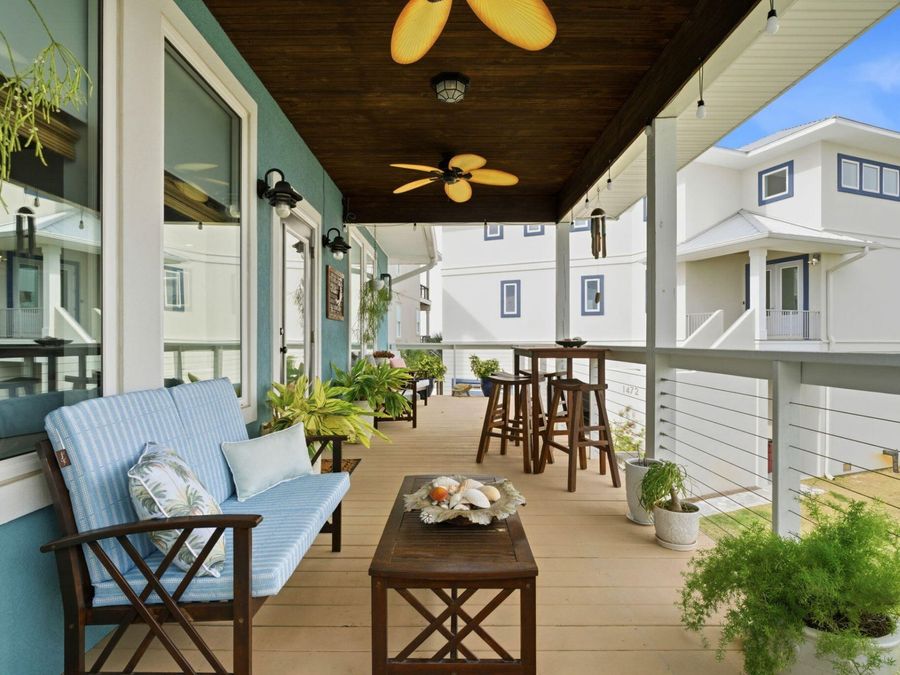 Property Image 60