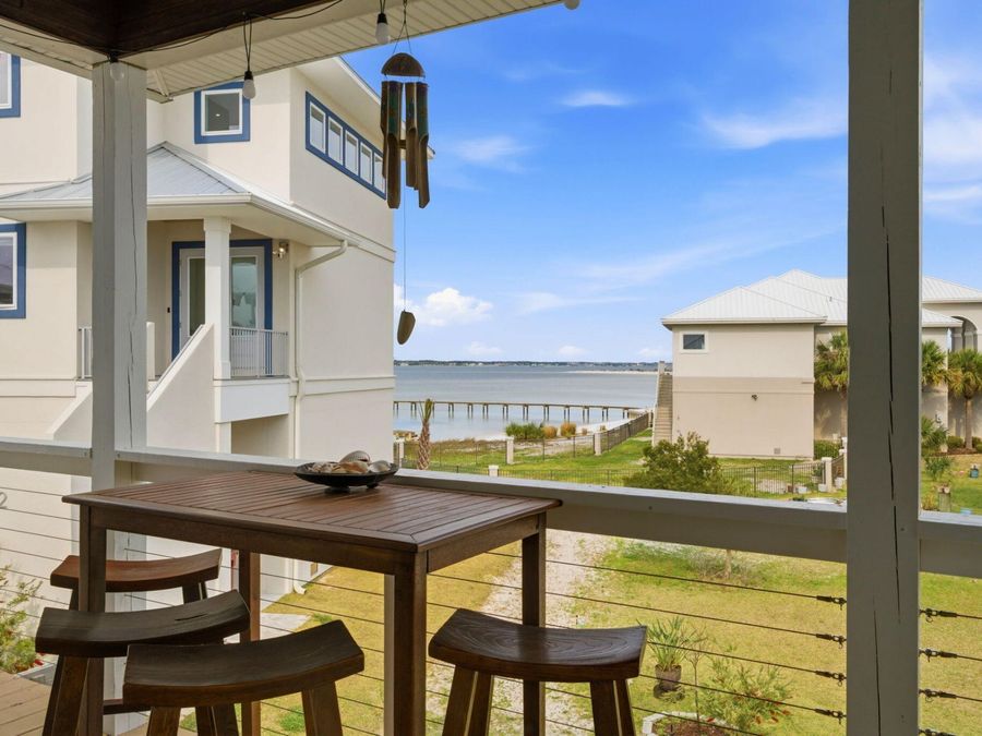Property Image 61