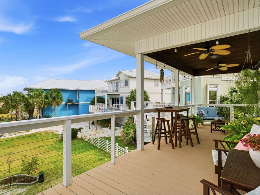 Property Image 63