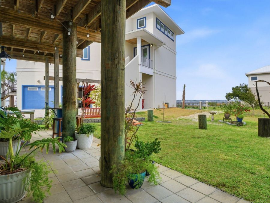 Property Image 69