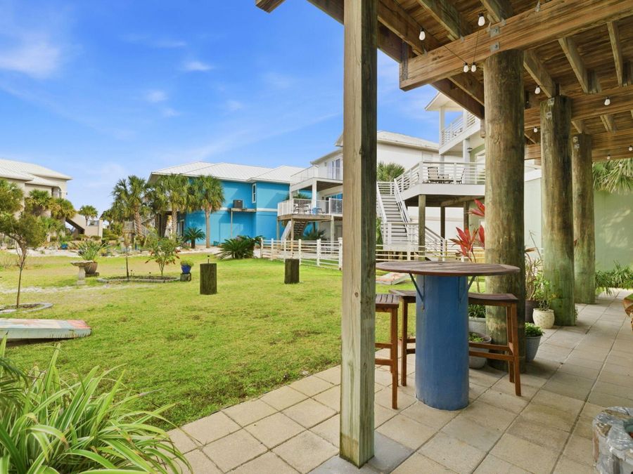 Property Image 70