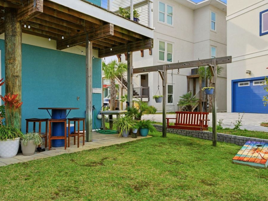 Property Image 72