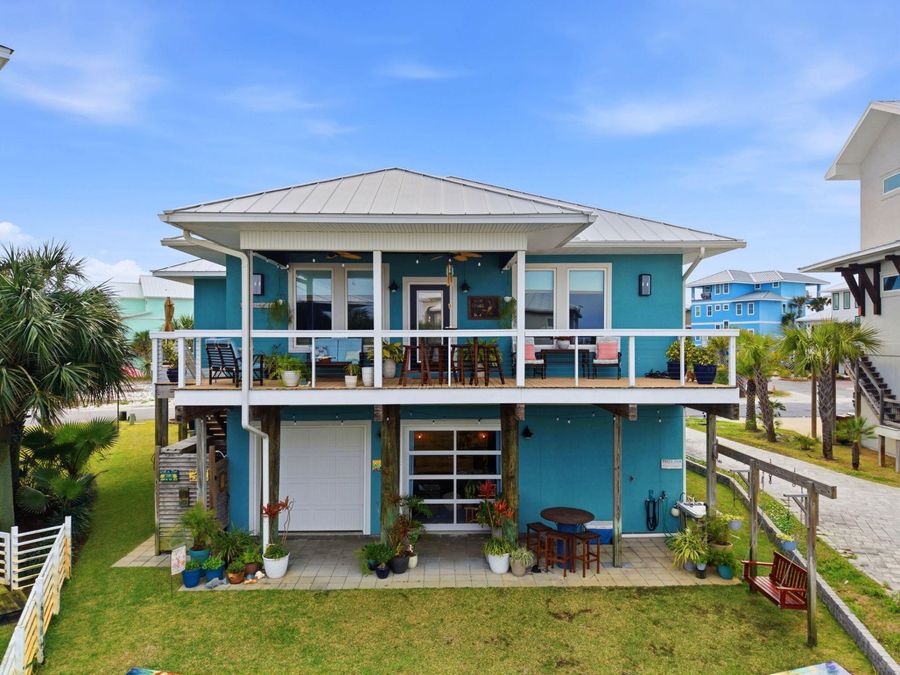 Property Image 73