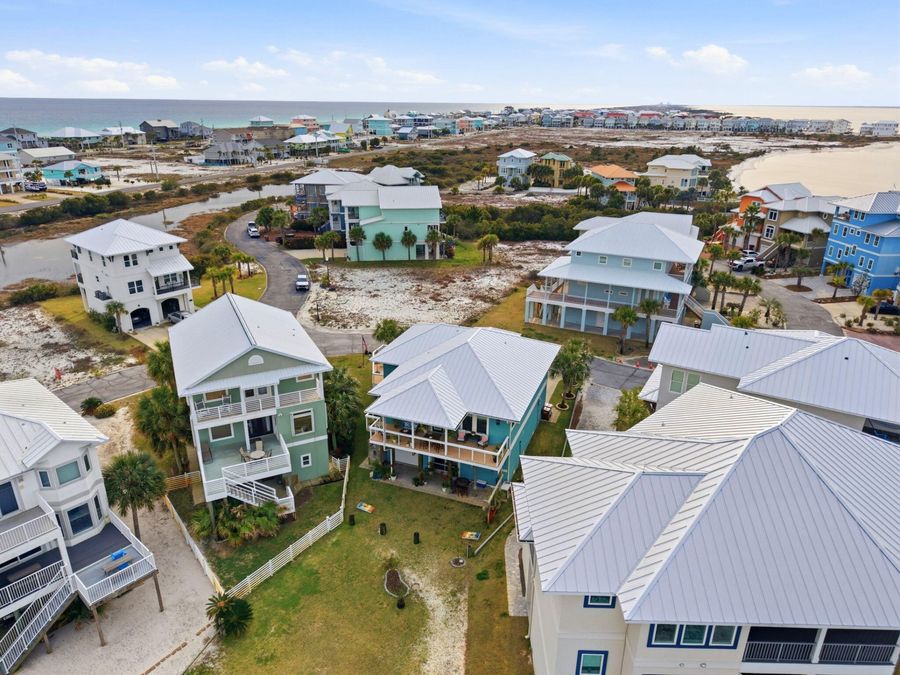 Property Image 80