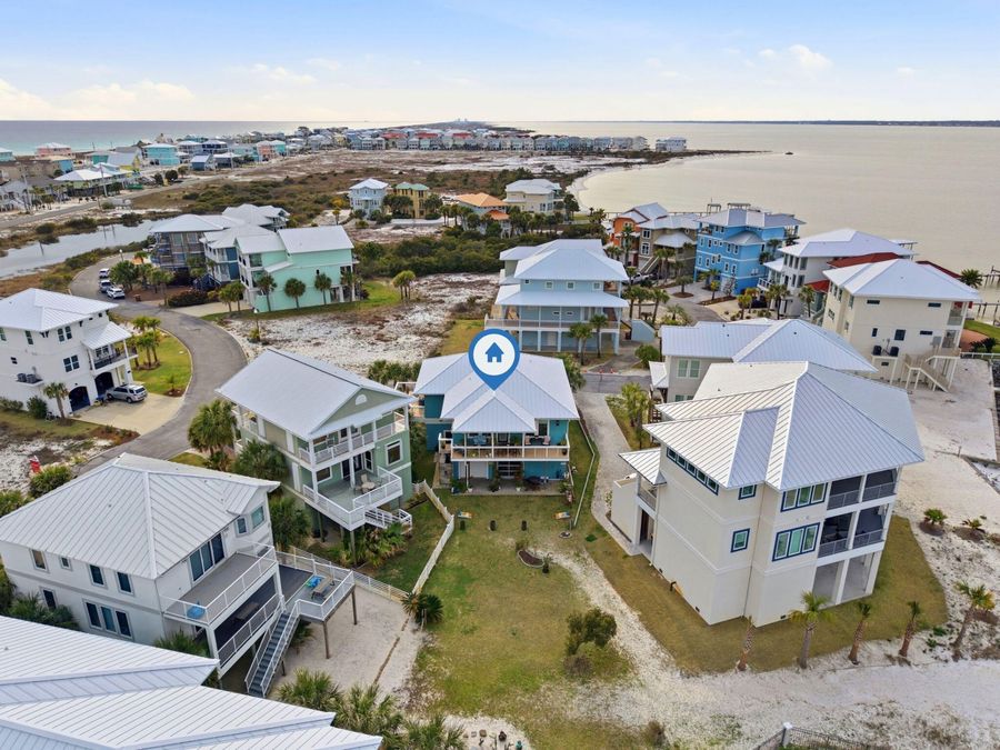 Property Image 81