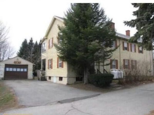 41 State Street, Augusta, ME 04330