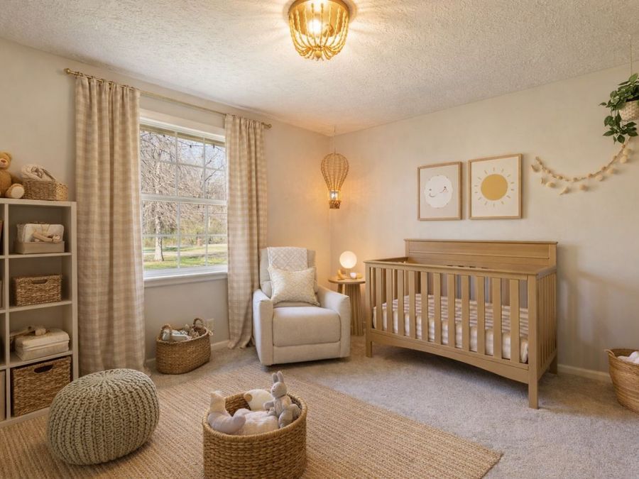 Property Image 25
