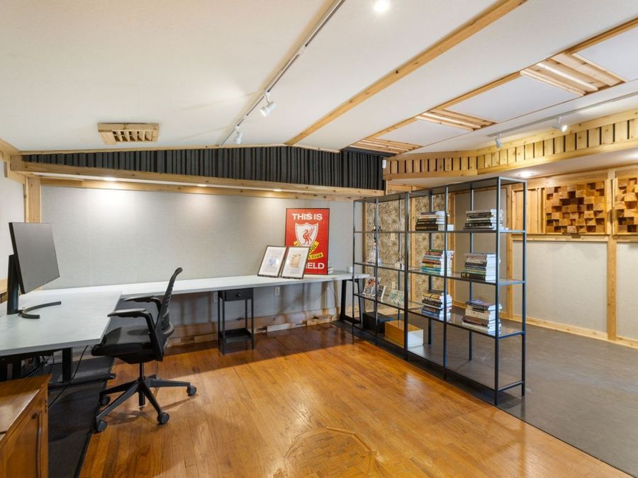 Property Image 32