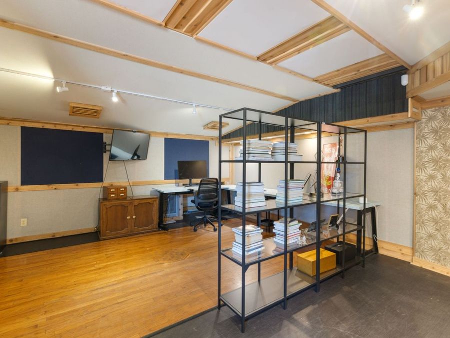 Property Image 33