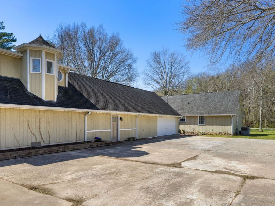 Property Image 49