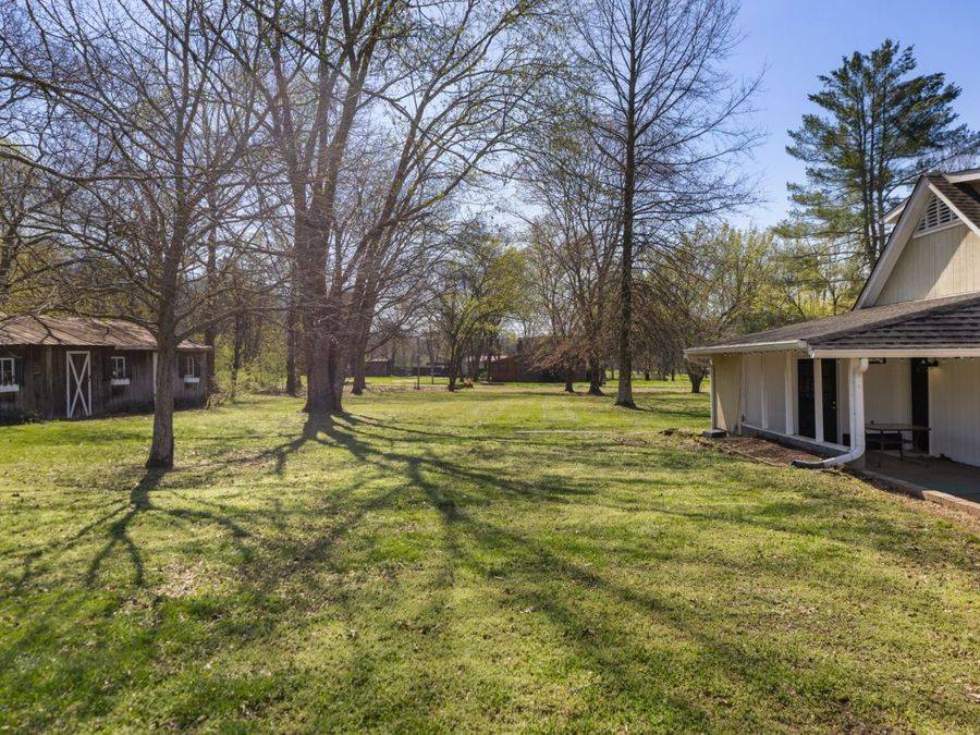 Property Image 51