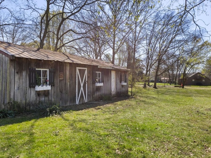 Property Image 53