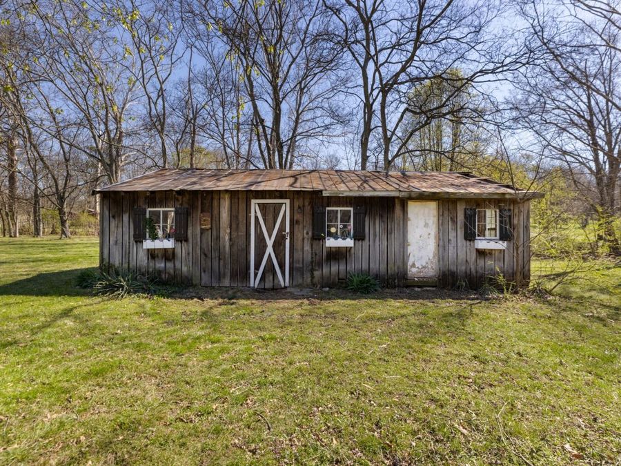 Property Image 54