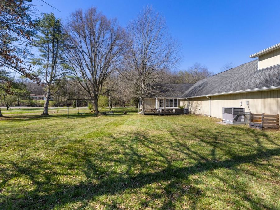 Property Image 56
