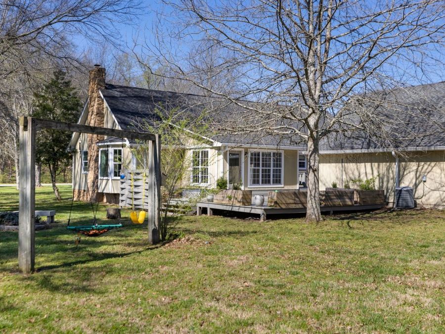 Property Image 57