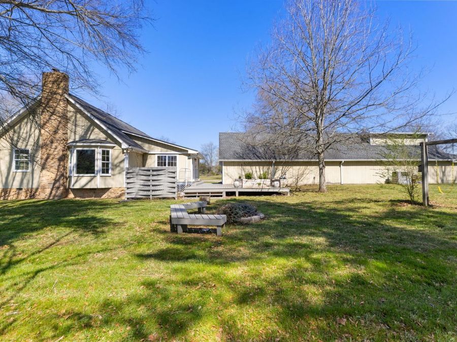 Property Image 59