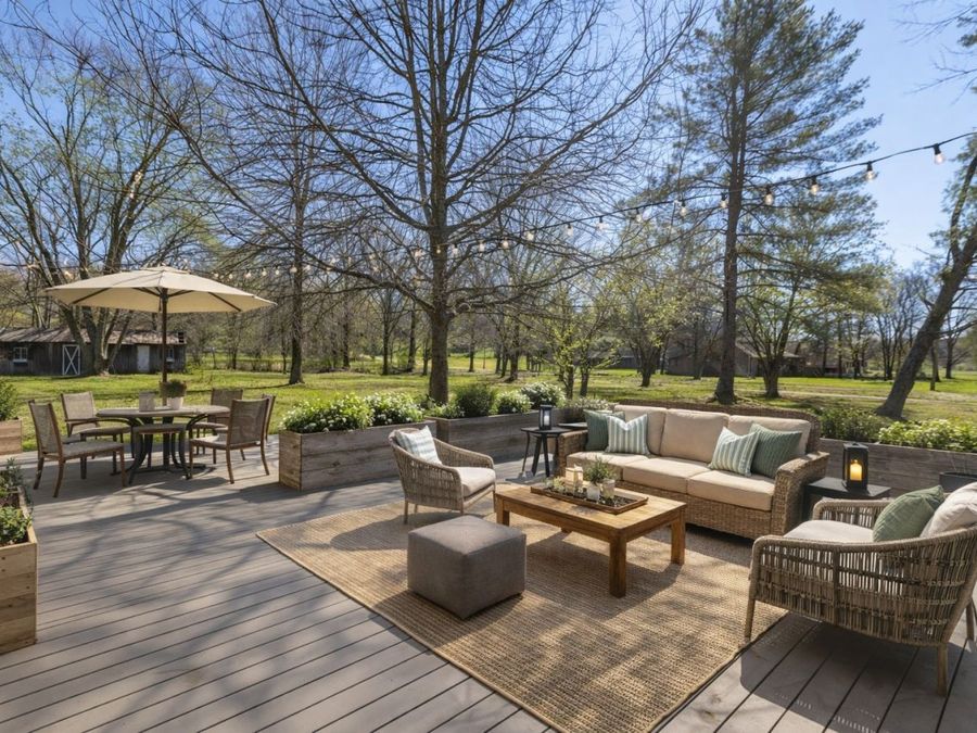 Property Image 62