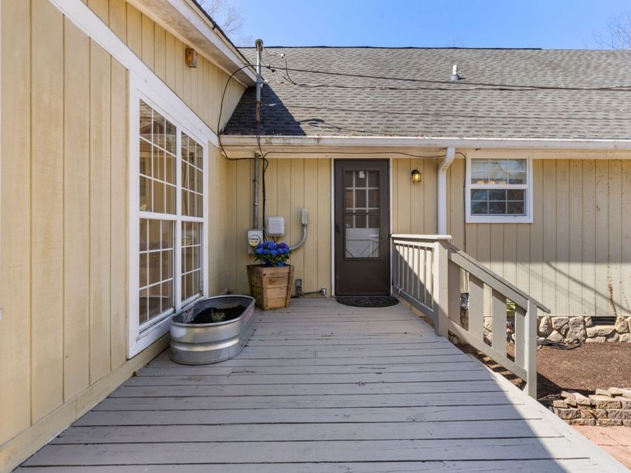 Property Image 64