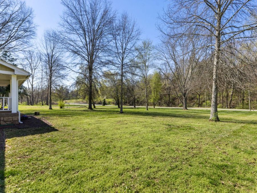 Property Image 66