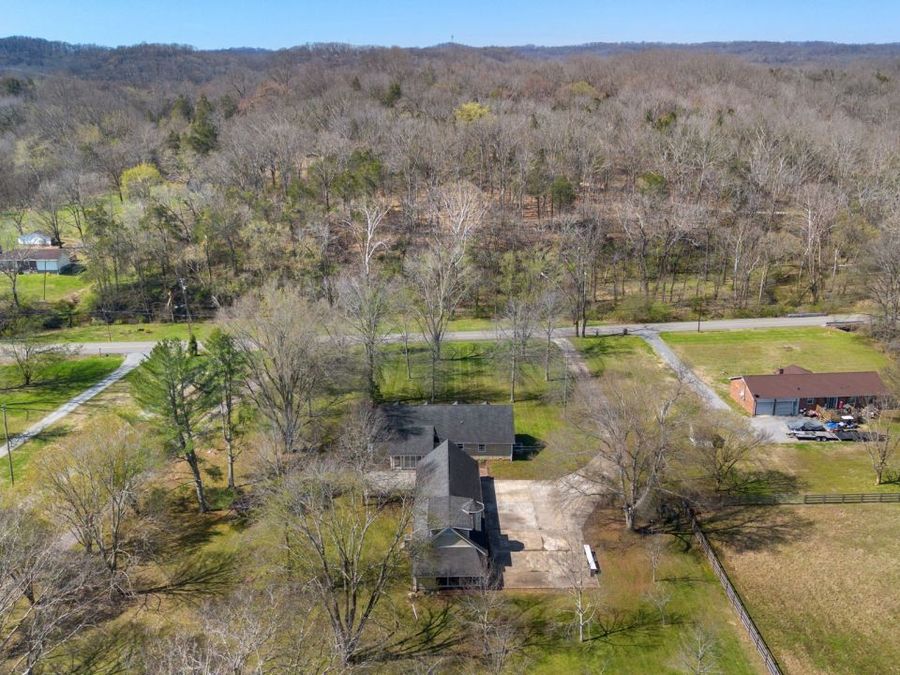 Property Image 69