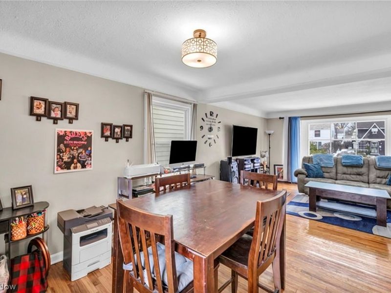 16908 Throckley Avenue, Cleveland, OH 44128 Photo 15