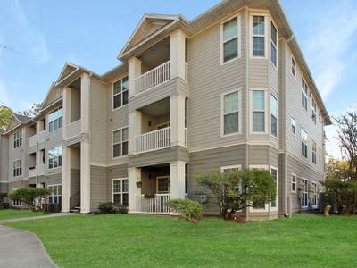 700 Daniel Ellis Drive, Unit Apt 12102, Charleston, SC 29412