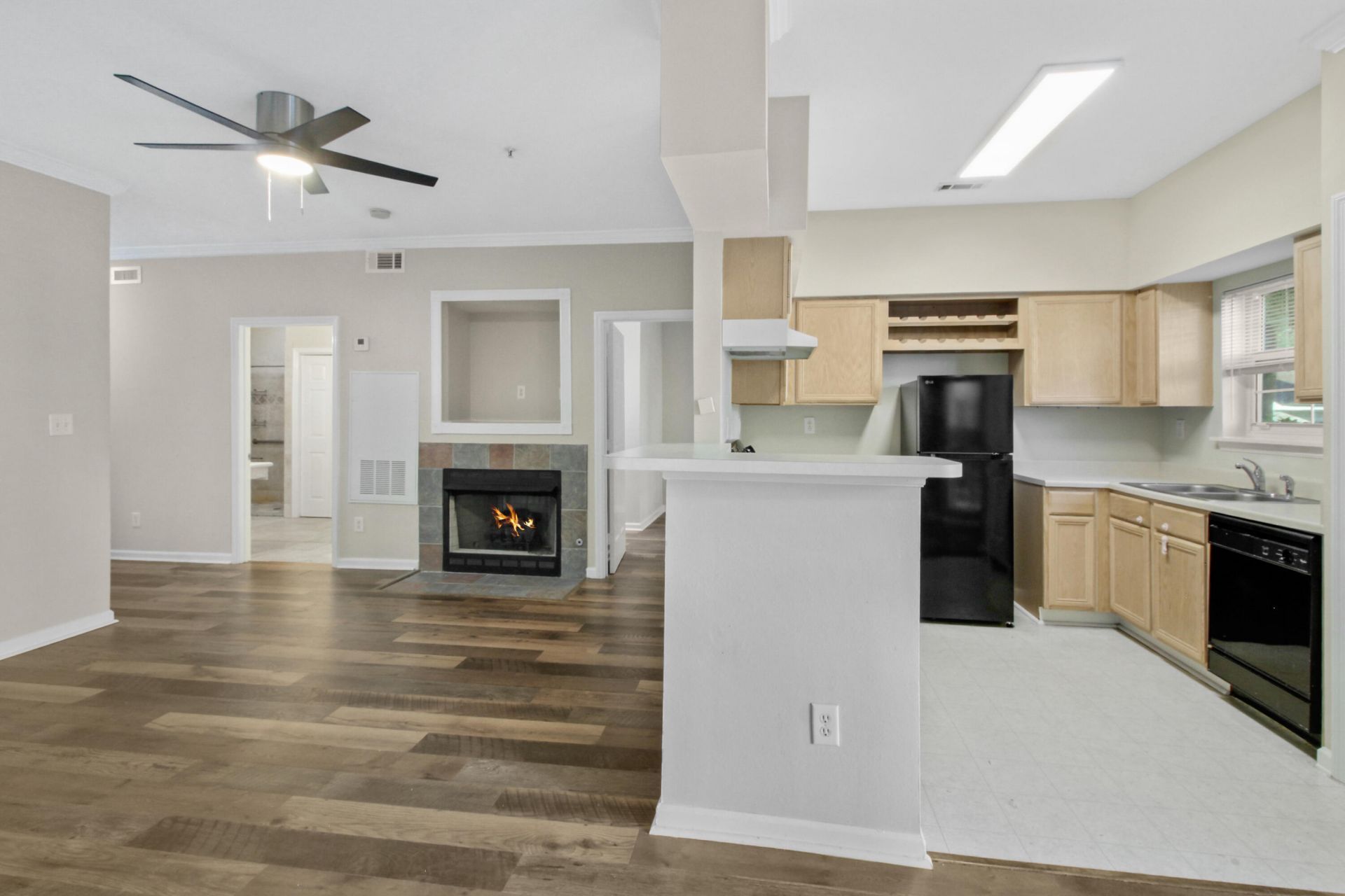 700 Daniel Ellis Drive Photo 10
