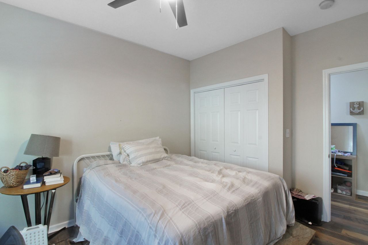 700 Daniel Ellis Drive Photo 14