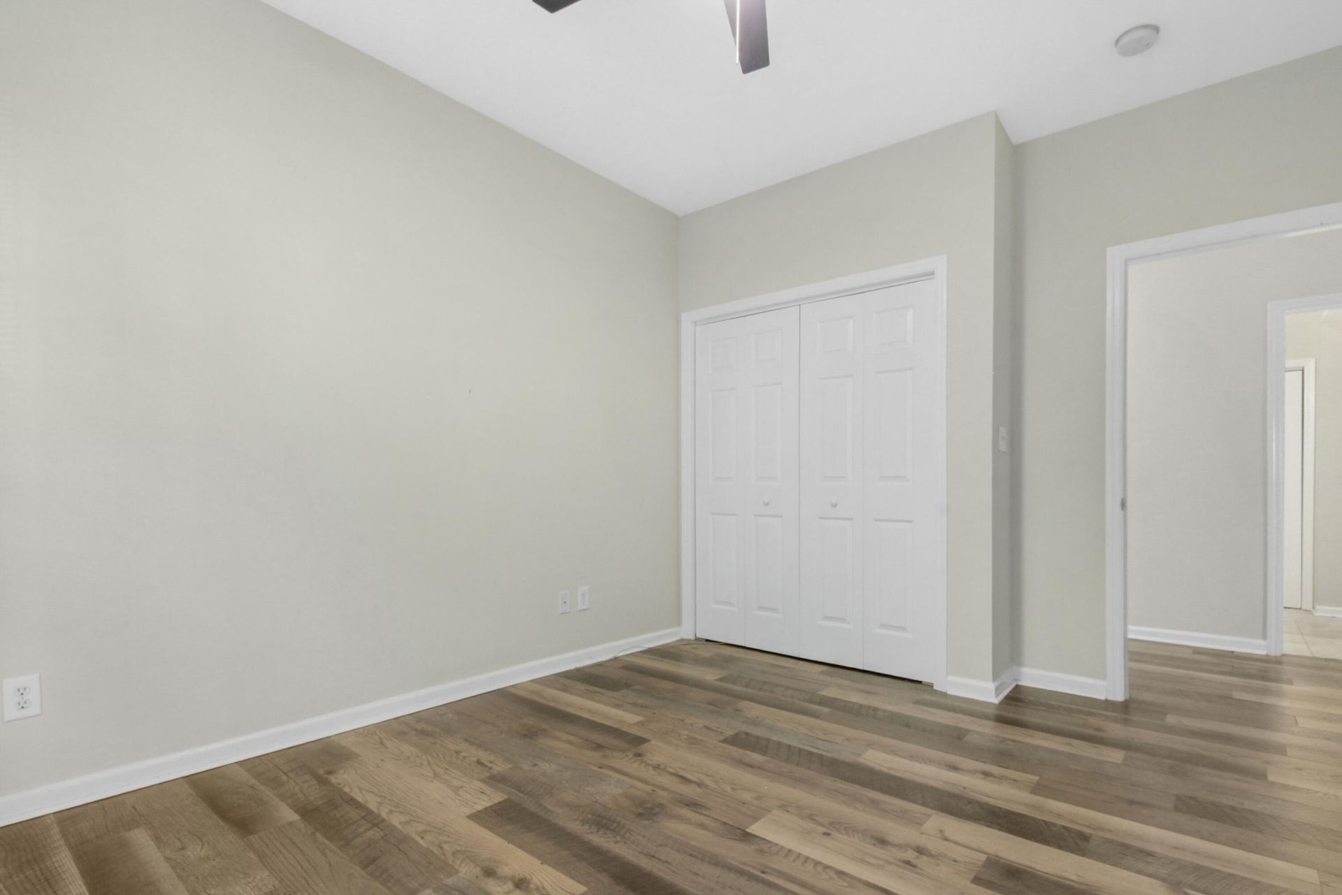 700 Daniel Ellis Drive Photo 15