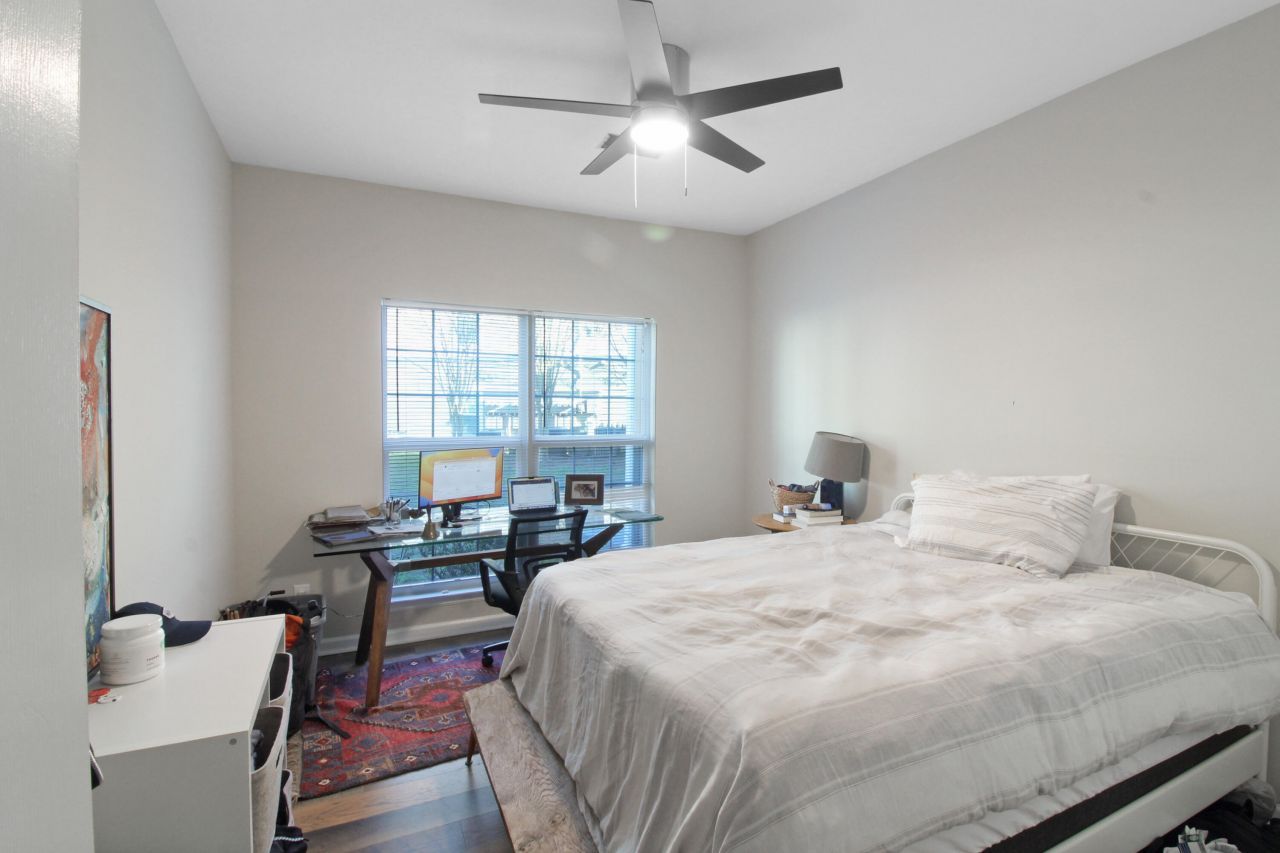 700 Daniel Ellis Drive Photo 15