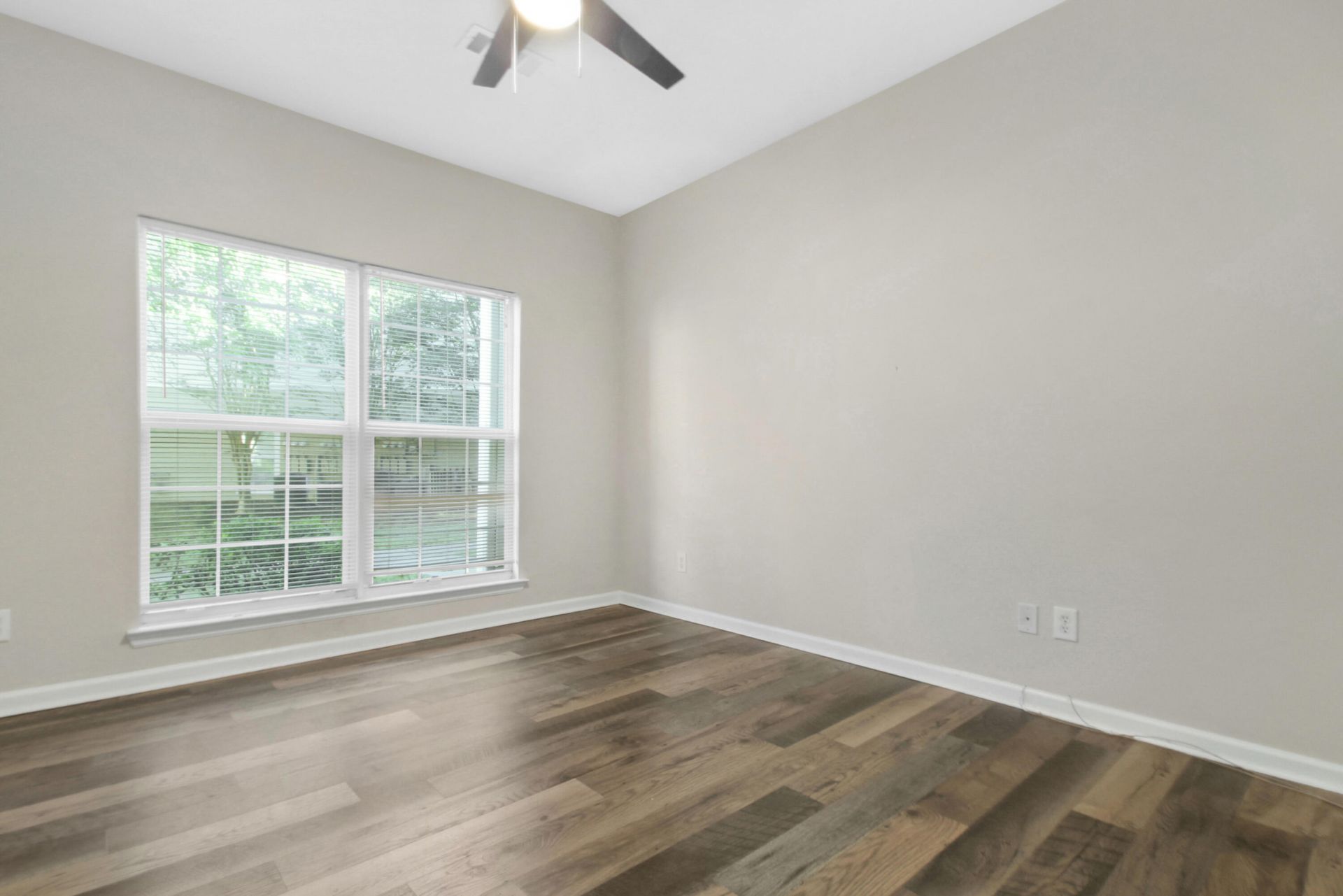 700 Daniel Ellis Drive Photo 16