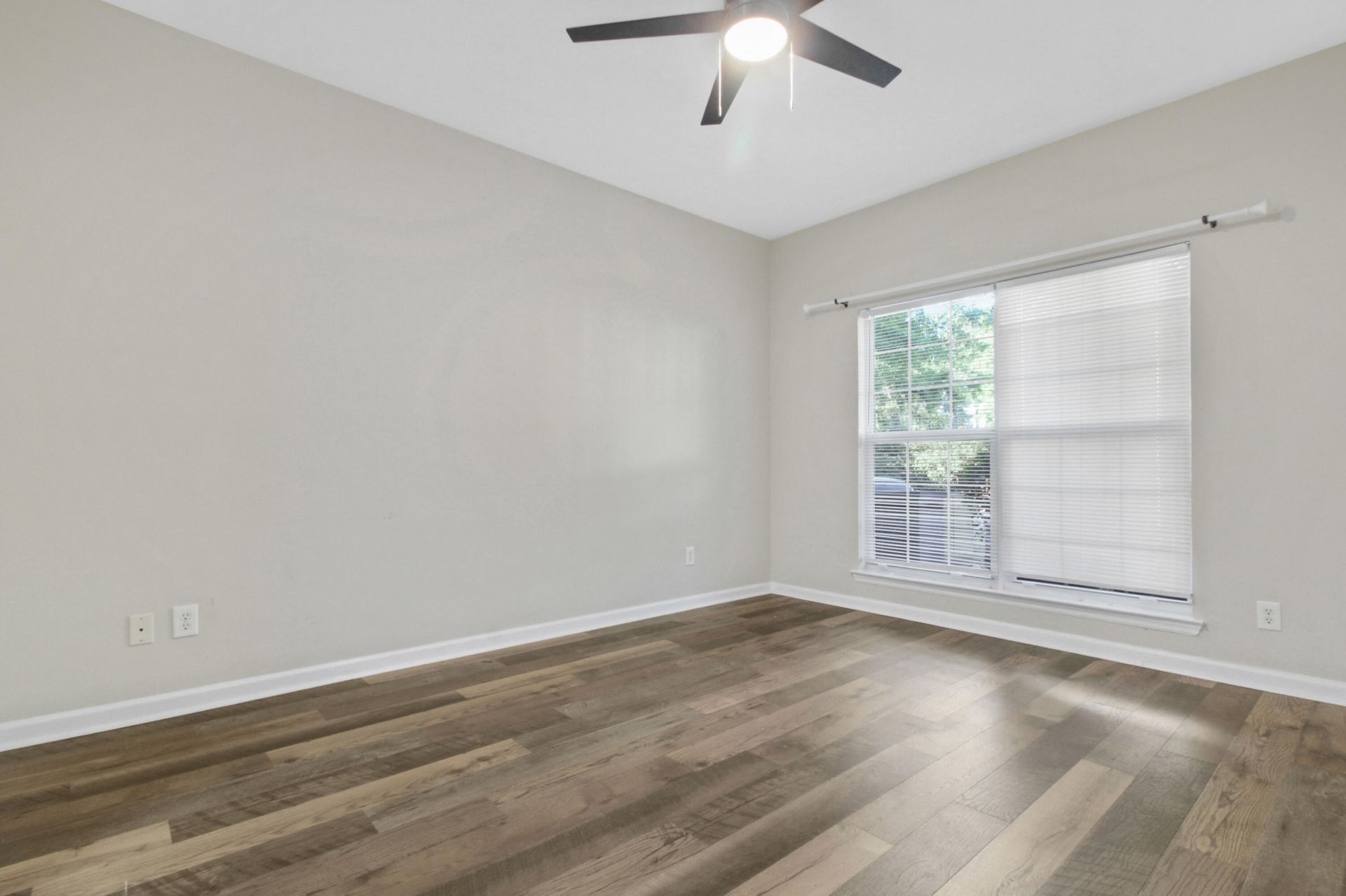 700 Daniel Ellis Drive Photo 19