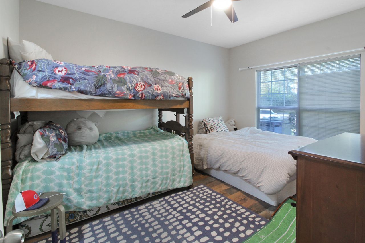 700 Daniel Ellis Drive Photo 19