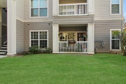 700 Daniel Ellis Drive photo 4