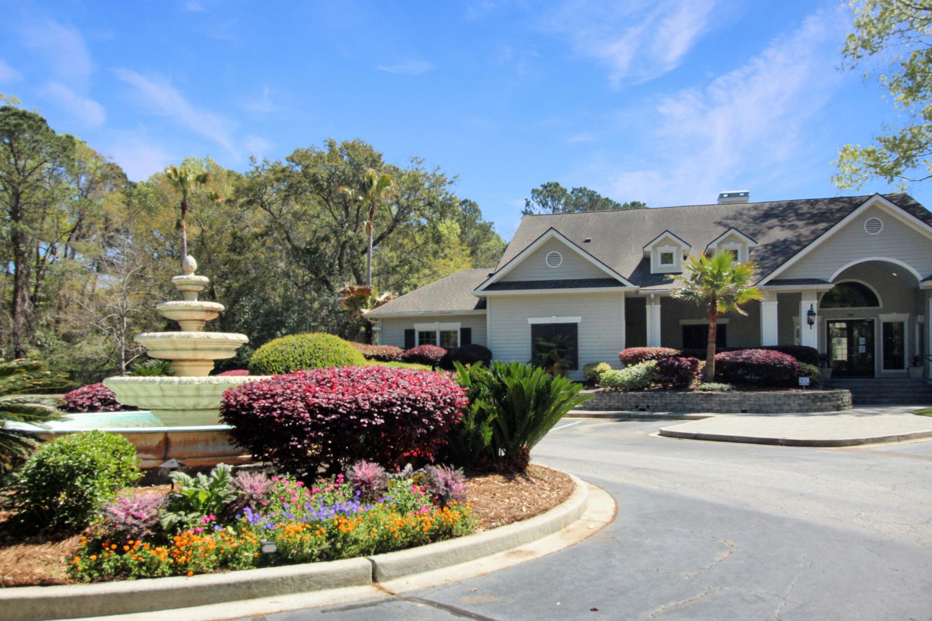 700 Daniel Ellis Drive Photo 22