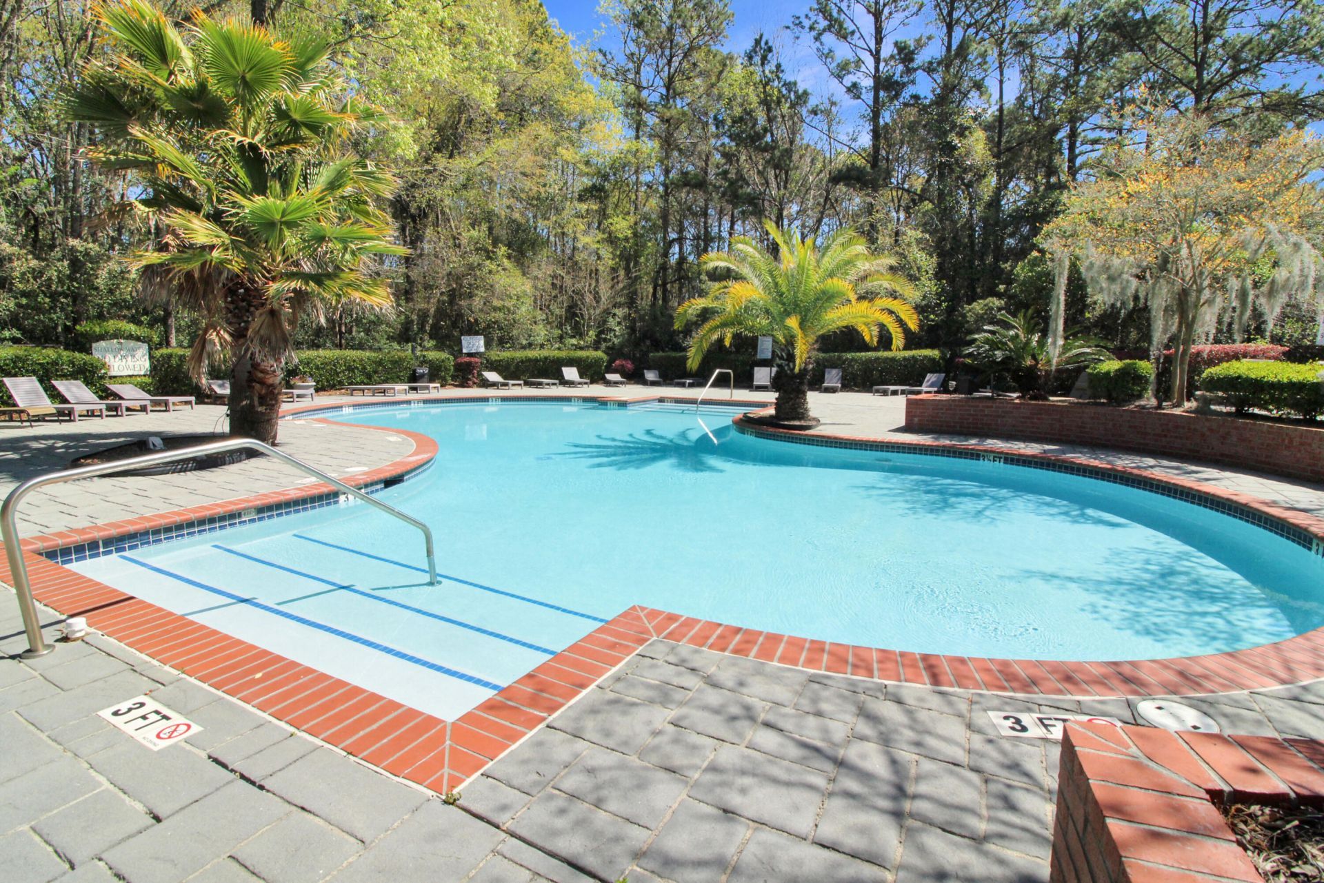 700 Daniel Ellis Drive Photo 24